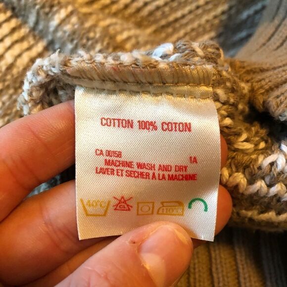 Jantzen vintage men’s sweater. Size medium‎ - Picture 5 of 13